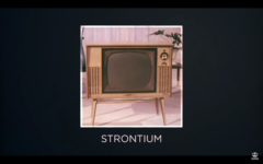 花火の「色の違い」、仕組みわかる？「花火の化学」をわかりやすく解説！の画像 15/28