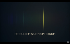 花火の「色の違い」、仕組みわかる？「花火の化学」をわかりやすく解説！の画像 13/28