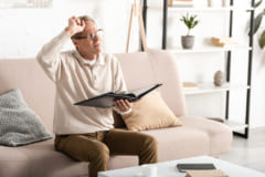 記憶を思い出すには「体内時計」の働きが必要であることを発見の画像 3/3