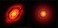 なぜ惑星の構造は火星と木星を境にして変わるの？　新説が登場の画像 4/4