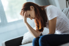 飲みすぎると「死にたくなる」科学的理由とは？の画像 3/3