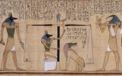 2600年間謎だった女性ミイラ「Takabuti」の死因が明らかにの画像 2/2