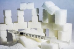 糖尿病薬でも癌細胞を殺せる？　既存の薬50種の「隠れた抗がん作用」が明らかにの画像 3/4