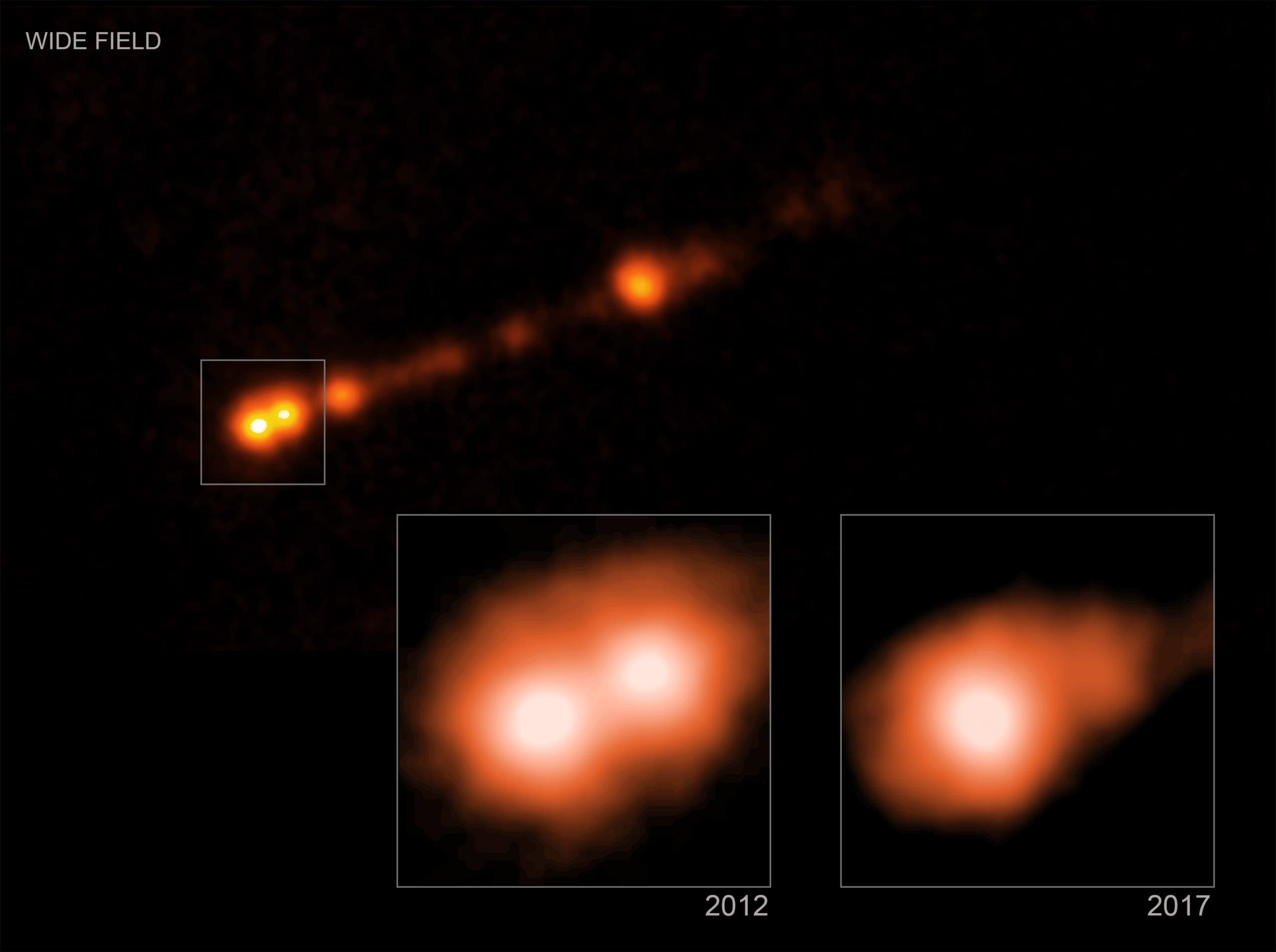 m87_0の画像