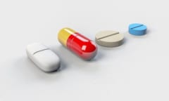 糖尿病薬でも癌細胞を殺せる？　既存の薬50種の「隠れた抗がん作用」が明らかにの画像 1/4