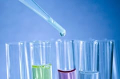 糖尿病薬でも癌細胞を殺せる？　既存の薬50種の「隠れた抗がん作用」が明らかにの画像 2/4