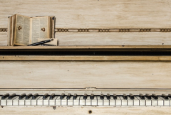 目覚まし時計の音が「午前中のパフォーマンス」を左右すると判明！目覚めに良い音とは？の画像 2/3