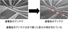 ノーベル賞級!?　壊れた機械によって偶然「核電気」共鳴法が発見される！の画像 2/4