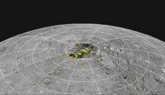 なんで日中温度が400℃の水星に「氷」があるの？の画像 1/3