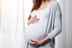 「いつ引っ越したか」もわかる。人間の歯にはすべての生活が記録されていたの画像 3/3