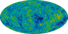 宇宙が加速膨張しているのは地球の近くだけ？　ハッブルバブル仮説を証明する研究が登場の画像 3/4