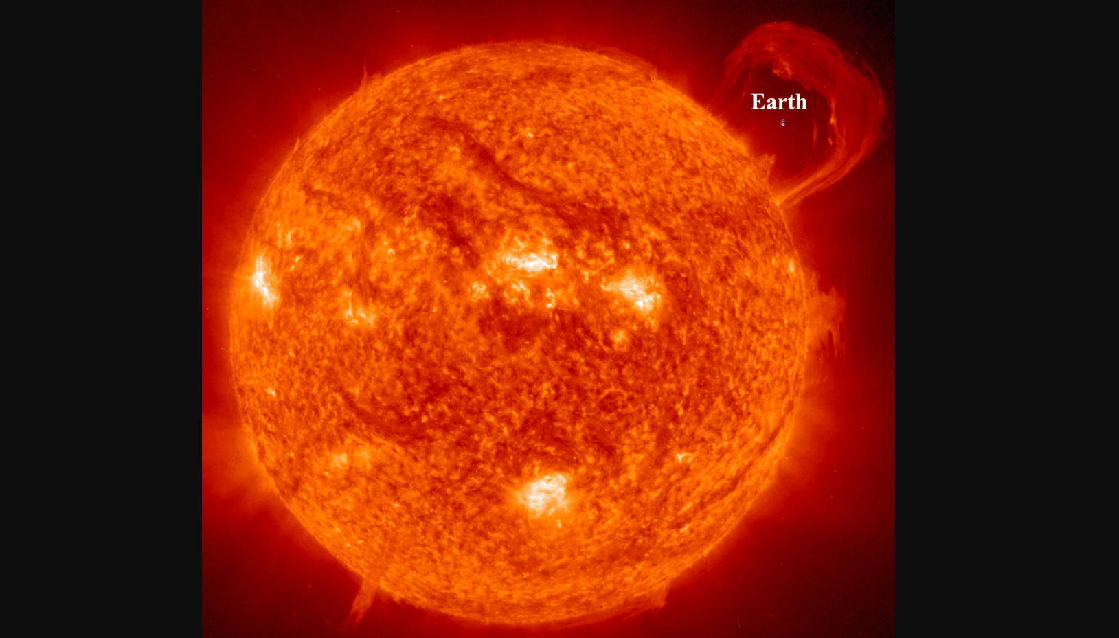 中性子星の高精度なサイズ測定に成功！東京－さいたま新都心間のサイズに太陽の1.4倍質量のヤバさの画像 3/5