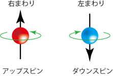 摩訶不思議な「金属で呼吸する細菌」、実は量子レベルの操作を行っていたと判明の画像 3/5