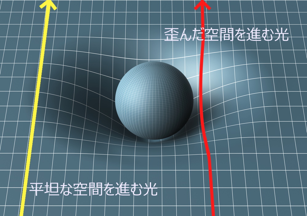 スカイツリーは地上より10億分の4秒速く時間が流れていたことが判明の画像 4/7