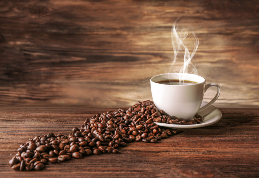 健康的なコーヒーの飲み方とは？「フィルターなし」はNG
