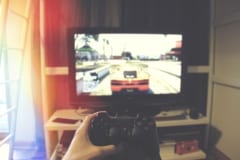 ゲーマーの「視覚的認知能力」の高さが研究で実証されるの画像 1/2