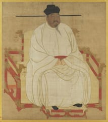 「ソーシャルディスタンス帽子」を中国の小学校が導入　「古代皇帝」の慣習がヒントにの画像 3/4