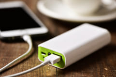 影からエネルギーを生成！光と影のコントラストで発電する「陰影電池」が開発されるの画像 2/4