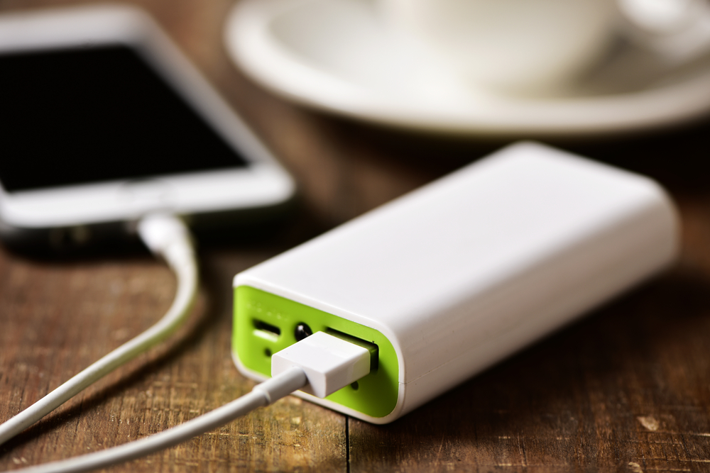 影からエネルギーを生成!光と影のコントラストで発電する「陰影電池」が開発されるの画像 2/4