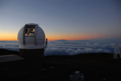 月軌道の内側まで接近する小惑星を発見！　地球を守る惑星防衛局が出動！の画像 2/5