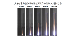 空気と電気だけで稼働する！夢のプラズマジェットエンジンが完成の画像 4/4