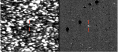 小惑星なのに「尾」がある…！新しいタイプの小惑星が発見されるの画像 1/5