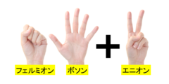 第3の素粒子「エニオン」の存在を初確認！　グーとパーしかない世界にチョキが現れたような衝撃