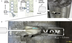 固すぎ！　工具を破壊し「切断されない新素材」が開発されるの画像 5/8