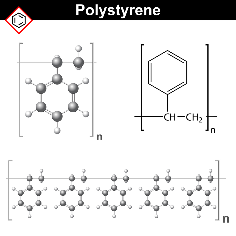 厚さは分子1個分!?　驚異の極薄プラスチックが開発されるの画像 2/3