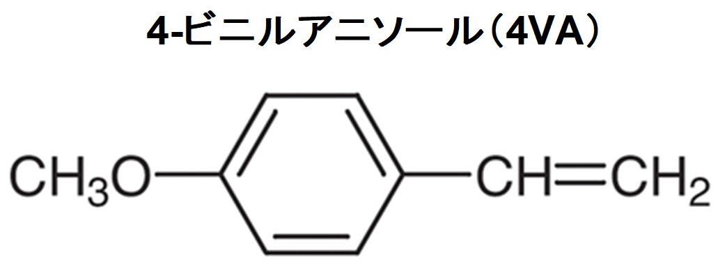 バッタを「巨大な群れ」にする原因物質が特定される！の画像 3/5