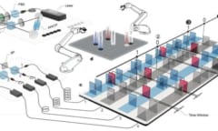 観測するまで石の位置が確定しない!?「量子囲碁」が面白いの画像 1/4