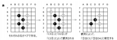 観測するまで石の位置が確定しない!?「量子囲碁」が面白いの画像 4/4