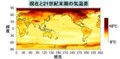 日本人は25.5℃で自殺しやすくなる？暑さが人を自殺に駆り立てるという研究の画像 7/7