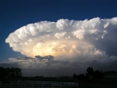 雨の降り方に強弱があるのはどうして？冬は小雨、夏は豪雨が多い理由の画像 4/4