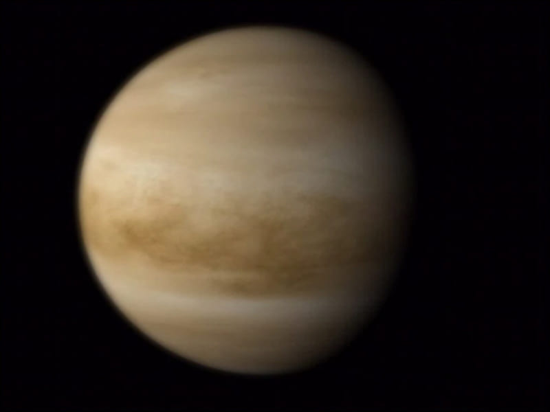 希少3冊　NASA発行 惑星物理的特性に関するハンドブック〔火星・金星・木星〕 希少3冊 NASA発行 惑星物理的特性に関するハンドブック〔火星