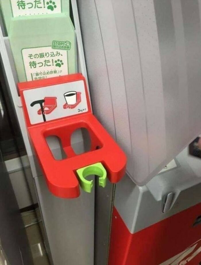 日本のココが変わってる7選! 学校の掃除時間は日本だけ⁈の画像