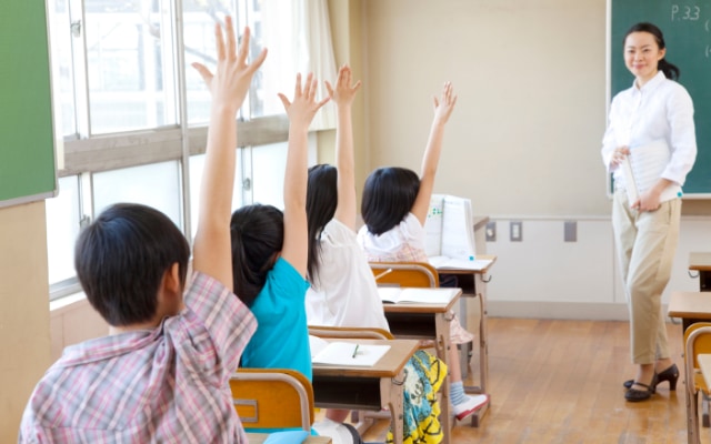 子どもにとって1年の時間差は大きな影響を生む