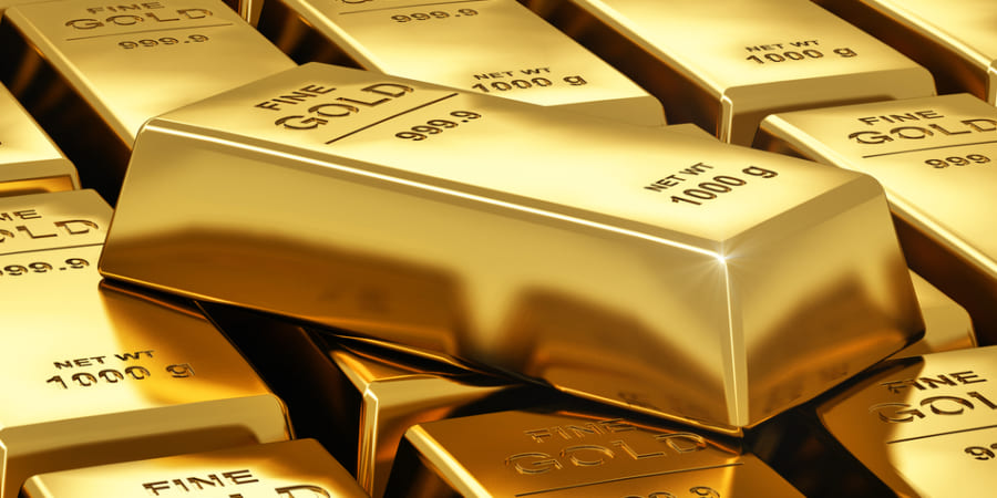 【極美】【定価41万】18金製 最高品質 希少 天然 ゴールデン パール ピアス《12.0㎜》(限定入荷商品 ゴールド 天然真珠 K18 YG 2