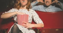 咀嚼や貧乏ゆすりにイライラする「ミソキネシア」は3人に1人に存在の画像 1/2