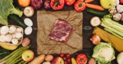 8000以上の食品の栄養価を「100点満点」でランキング！1位に輝いたスーパーフードは…の画像 1/3