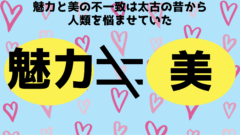 鼓動と手汗のにじむタイミングの同期が第一印象を魅力的にすると判明！