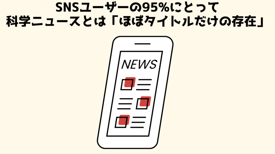 頻繁に見る人は5%、ときどき見るひとは20%