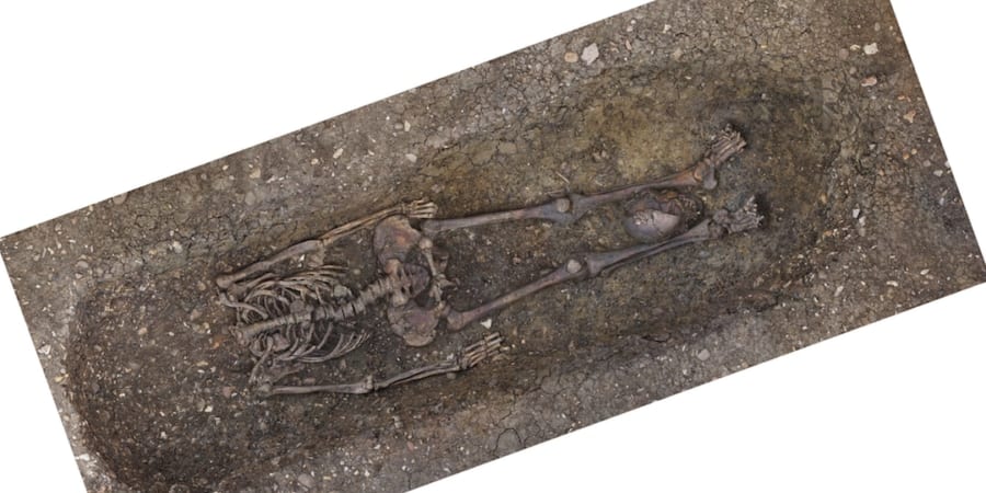 地下墓所の殉教者　古代ローマの物語 アンティークアナスタシア 神戸北野町 キリスト教に関する