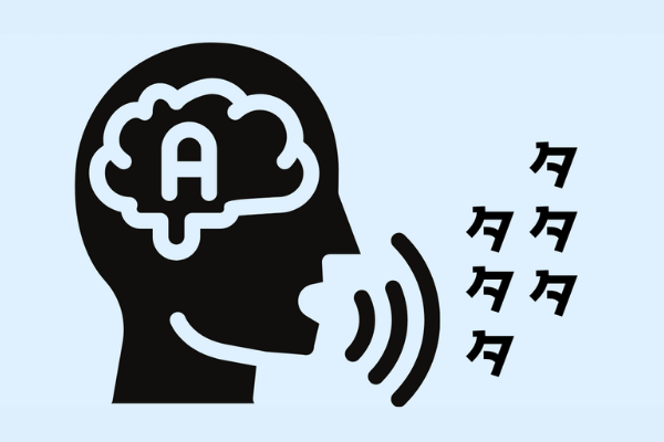 「あーたたたた！」1秒間に「タ」を6回言えないと2年後にボケる可能性