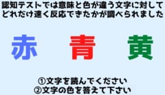 ポリコレは脳の認知機能を低下させると判明！の画像 4/6