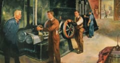エアコン作った天才って誰なの？ 当初の目的は人間のためじゃなかった！？の画像 1/4