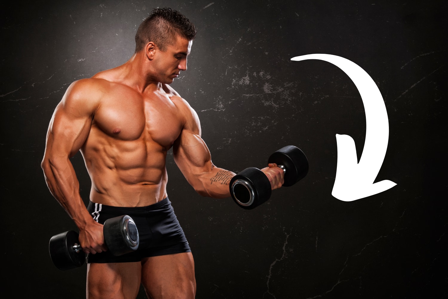 d4653146a0de8d670b9719c55f3a2d