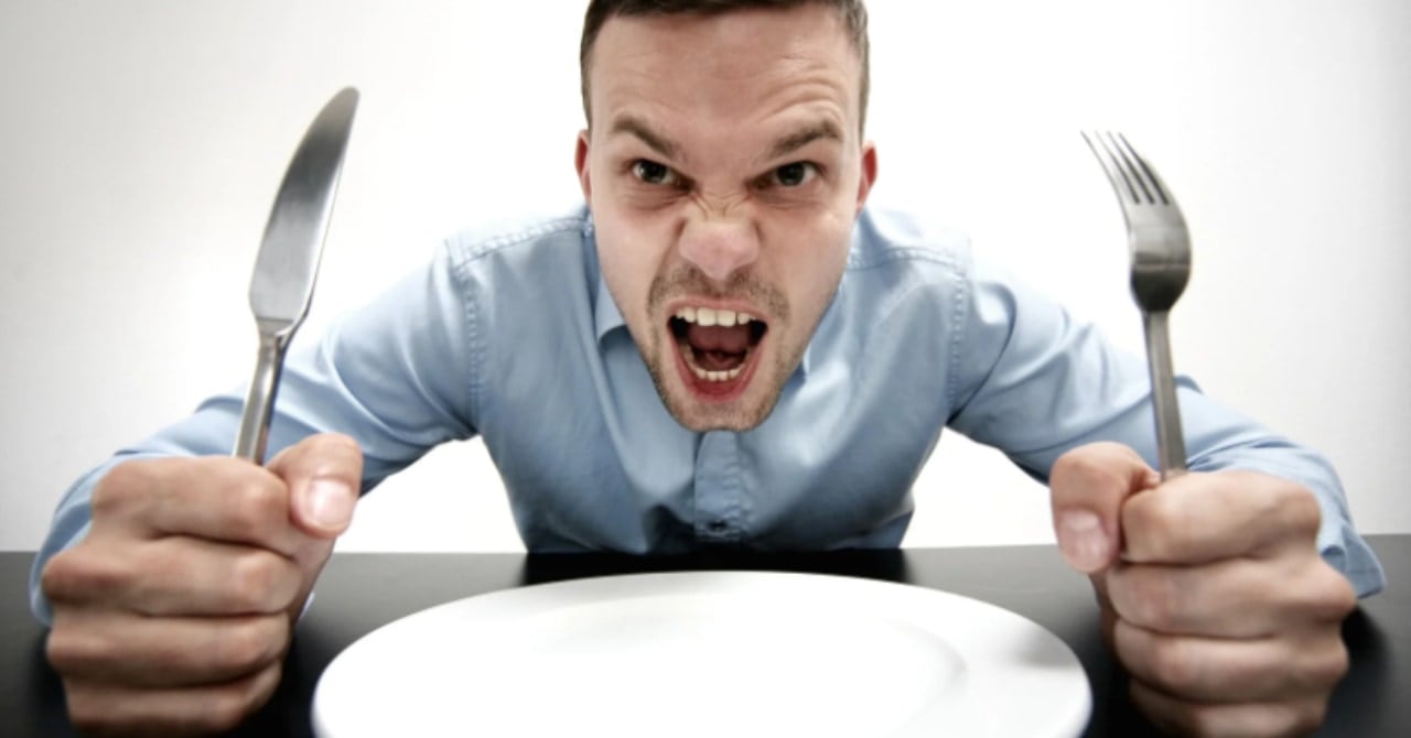 人が「飲まず食わず」で生き延びられる限界とは?の画像 1/5