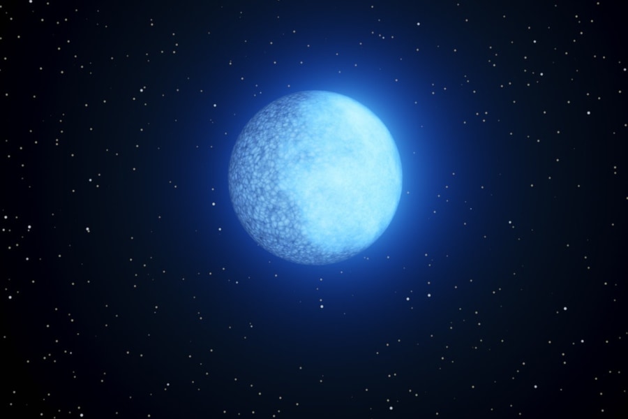 黄色矮星　 mqdefault.jpg