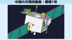 探査機にはマイクロ波と重力の測定装置が搭載されています